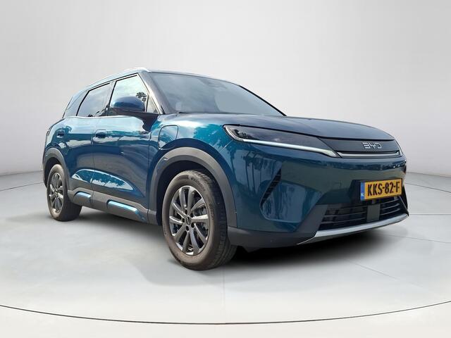 BYD ATTO 2 1.5 DM-i Boost – foto 7