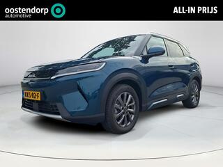 BYD ATTO 2 1.5 DM-i Boost