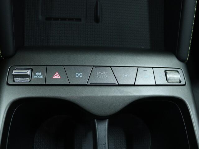 BYD ATTO 2 Boost 45 kWh – foto 2