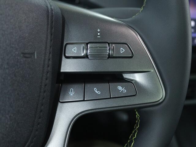 BYD ATTO 2 Boost 45 kWh – foto 4