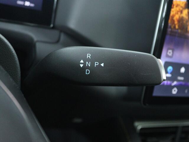 BYD ATTO 2 Boost 45 kWh – foto 5