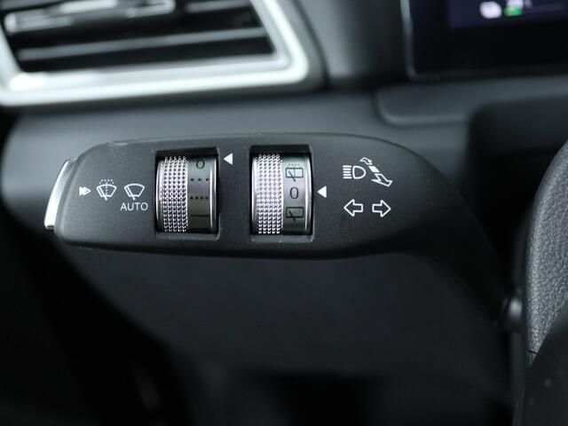 BYD ATTO 2 Boost 45 kWh – foto 6