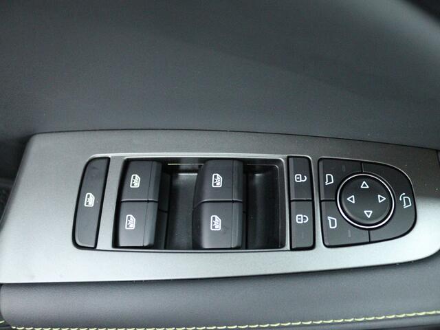 BYD ATTO 2 Boost 45 kWh – foto 7