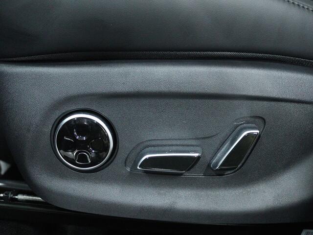 BYD ATTO 2 Boost 45 kWh – foto 8