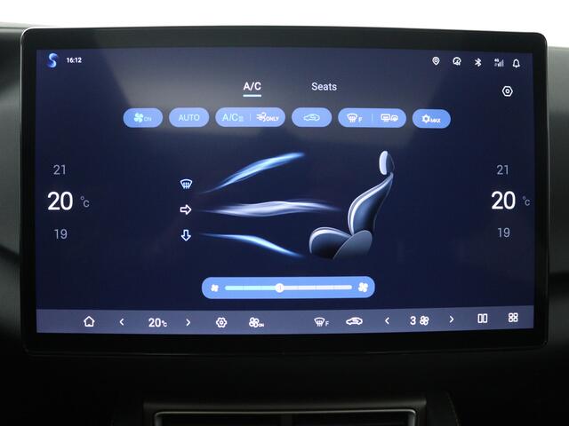 BYD ATTO 2 Boost 45 kWh – foto 9