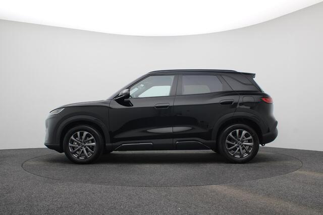 BYD ATTO 2 1.5 DM-i Boost ONTCHROOMD | 90 km EV | Apple Carplay | Stoelverwarming – foto 2