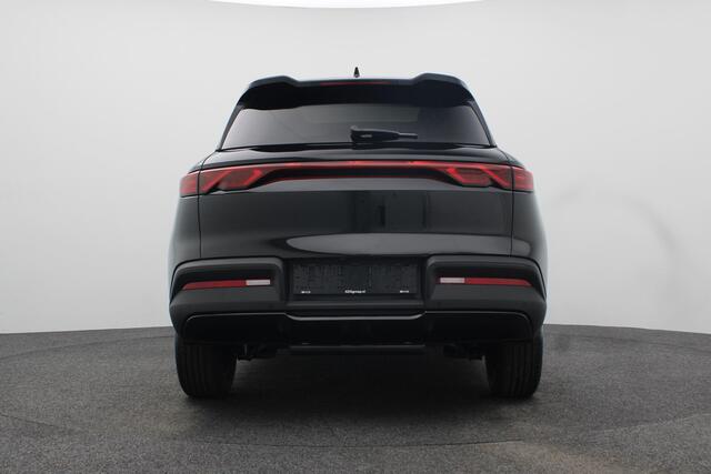 BYD ATTO 2 1.5 DM-i Boost ONTCHROOMD | 90 km EV | Apple Carplay | Stoelverwarming – foto 6