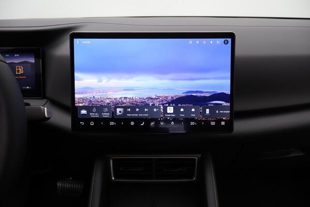 BYD ATTO 2 1.5 DM-i Boost ONTCHROOMD | 90 km EV | Apple Carplay | Stoelverwarming – foto 10