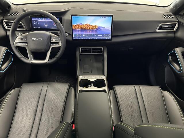 BYD ATTO 2 Business 65 kWh | NU TIJDELIJK €2000,- INRUILPREMIE | Te bestellen bij Bochane BYD Utrecht! – foto 3