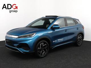 byd-atto-3-comfort-60-kwh-nieuwdem