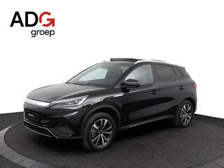 byd-atto-3-comfort-60-kwh--uit-voo