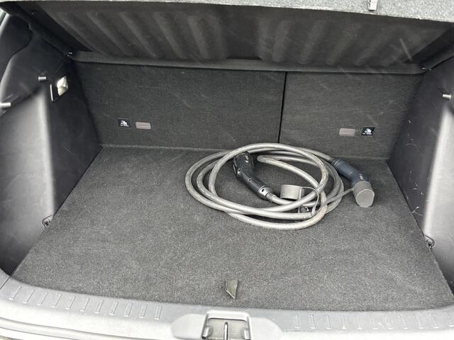 BYD Atto 3 Design 60 kWh 360 CAMERA | PANO | BYD GARANTIE T/M 8-2029