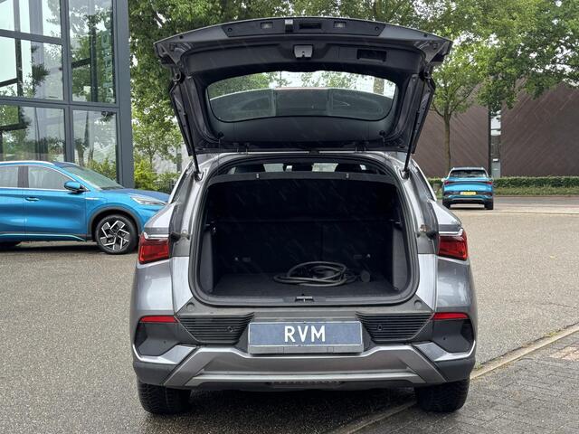 BYD Atto 3 Design 60 kWh 360 CAMERA | PANO | BYD GARANTIE T/M 8-2029