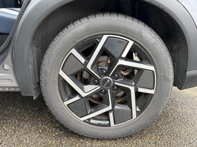 BYD Atto 3 Design 60 kWh 360 CAMERA | PANO | BYD GARANTIE T/M 8-2029