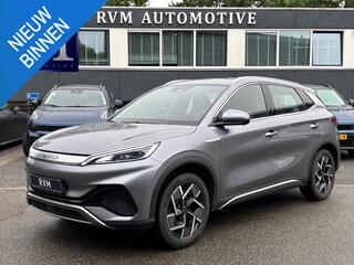 byd-atto-3-design-60-kwh-360-camera