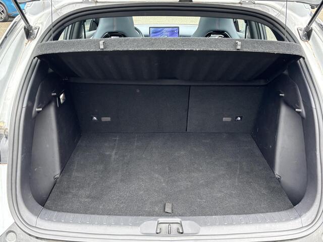 BYD Atto 3 Design 60 kWh 360 CAMERA | PANO | BYD GARANTIE T/M 8-2029