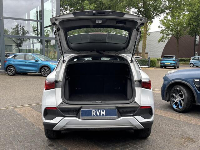 BYD Atto 3 Design 60 kWh 360 CAMERA | PANO | BYD GARANTIE T/M 8-2029