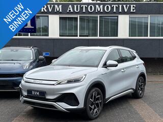 byd-atto-3-design-360-camera--pano