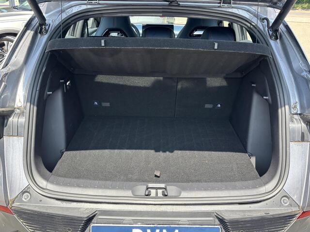 BYD Atto 3 Design COMPLETE AUTO | RIJKLAAR INCL. FABR. GARANTIE T/M 2029 | AANDRIJFLIJN EN ACCU ZELFS T/M 2031