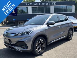 byd-atto-3-design-complete-auto--r