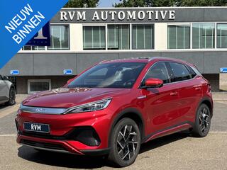byd-atto-3-design-360-camera--pano