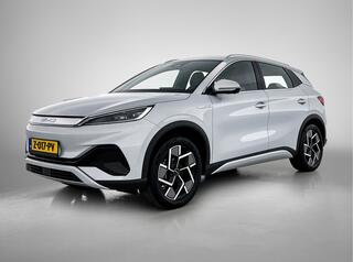 byd-atto-3-design-60-kwh--2024-mod