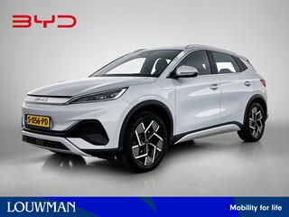 byd-atto-3-comfort-60-kwh