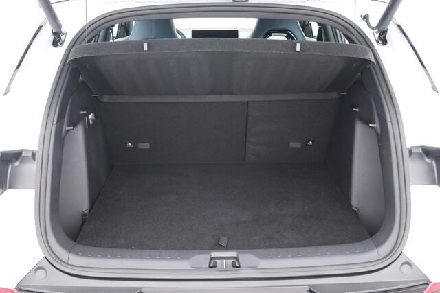 BYD Atto 3 COMFORT 60 KWH 204PK 3-FASE | Panoramadak | Leder | 360 camera |