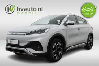 byd-atto-3-comfort-60-kwh-204pk-3-f