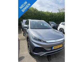 byd-atto-3-design-net-beurt-gehad-b