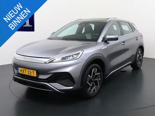 byd-atto-3-design-complete-auto--p