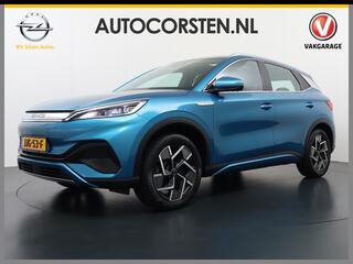 byd-atto-3-60kwh-204pk-design-soh-9