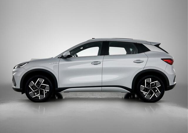 BYD Atto 3 Comfort 60 kWh | 18" LMV | Apple Carplay -/- Android Auto | 420 KM WLTP |