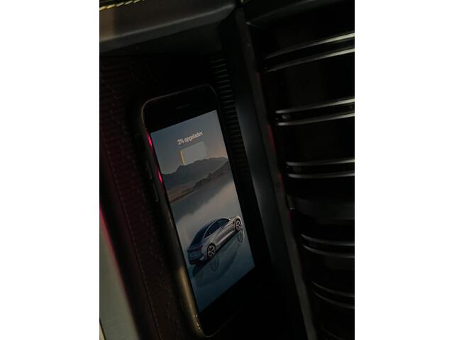 BYD Atto 3 Comfort 60 kWh CLIMATE CONTROL | NAVIGATIE | ELEKTRISCHE STOELEN | 360 CAMERA | CARPLAY & ANDROID AUTO | BEDIENING VIA APP