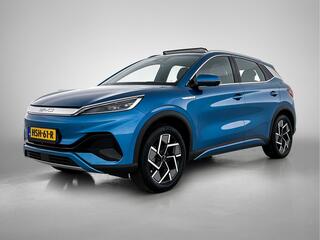 byd-atto-3-comfort-60-kwh--nieuw-o