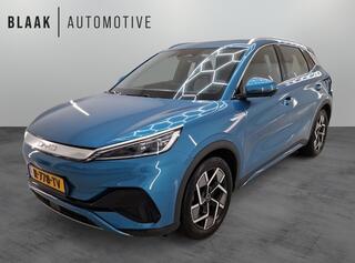 byd-atto-3-comfort--pano--leer