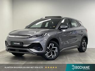 byd-atto-3-design-60-kwh--soh-95--