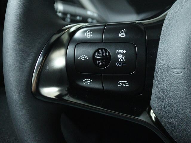 BYD Atto 3 Design 60 kWh | 100% Nieuw & Origineel NL!