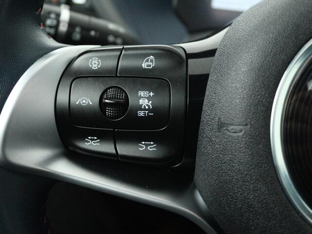 BYD Atto 3 Design 60 kWh | Origineel NL | BTW verrekenbaar