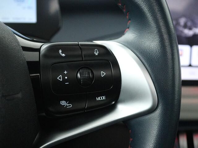 BYD Atto 3 Design 60 kWh | Origineel NL | BTW verrekenbaar