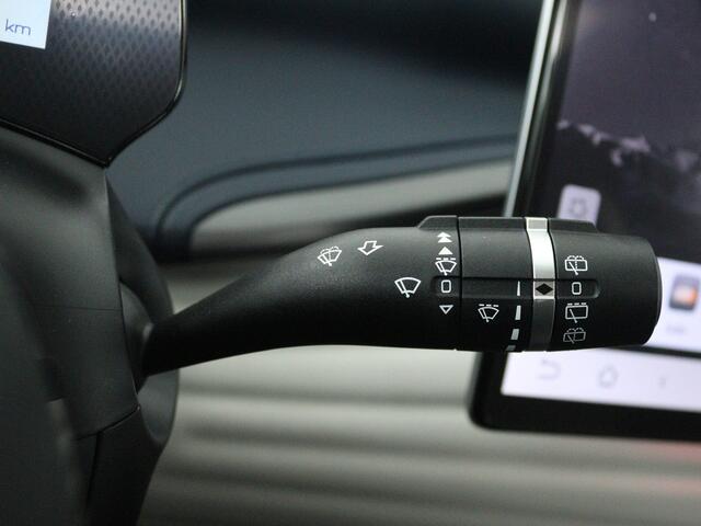 BYD Atto 3 Design 60 kWh | Origineel NL | BTW verrekenbaar