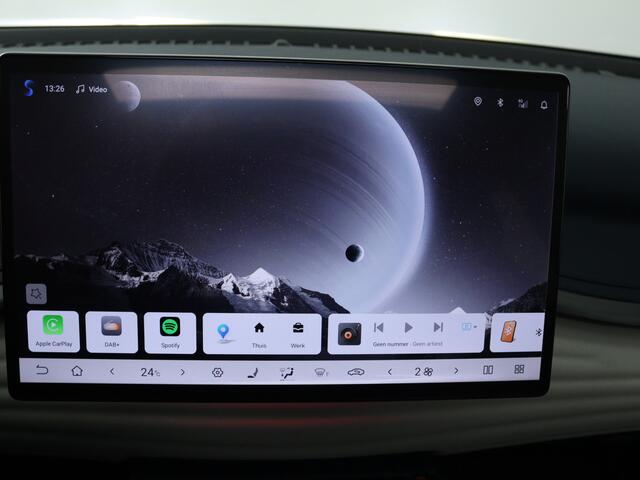 BYD Atto 3 Design 60 kWh | Origineel NL | BTW verrekenbaar