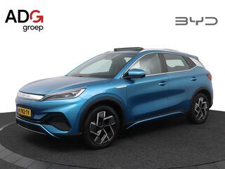 byd-atto-3-comfort-60-kwh--panoram