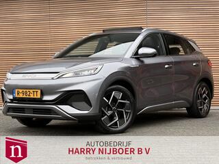 byd-atto-3-comfort-60-kwh-warmtepom