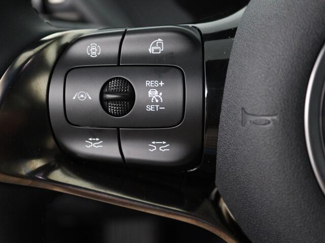 BYD Atto 3 Design 60 kWh | 100% Nieuw & Origineel NL!