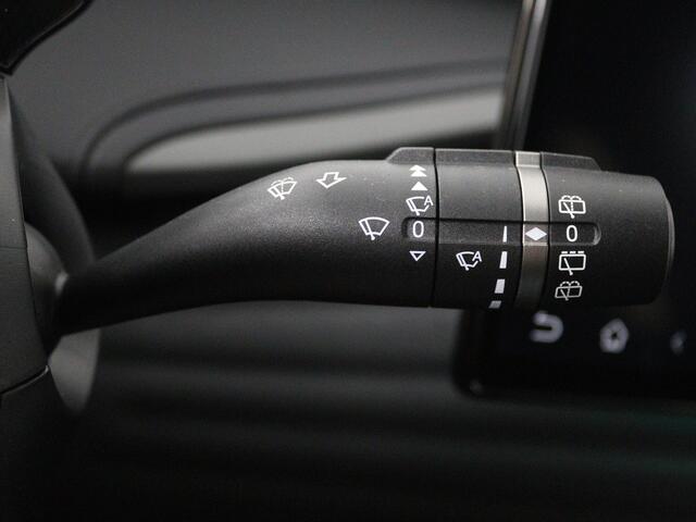 BYD Atto 3 Design 60 kWh | 100% Nieuw & Origineel NL!