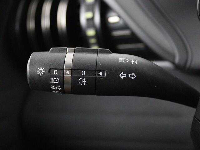 BYD Atto 3 Design 60 kWh | 100% Nieuw & Origineel NL!