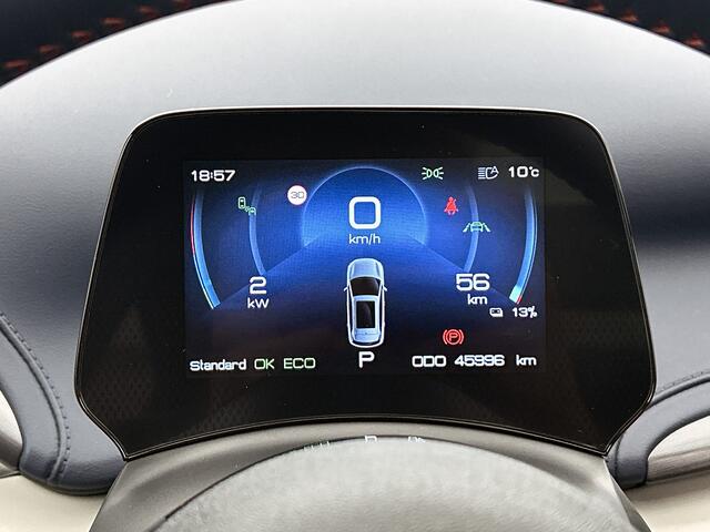 BYD Atto 3 Design 60 kWh | 15,6" Multimediacherm | 420 KM WLTP | Grootste BYD Dealer van NL |