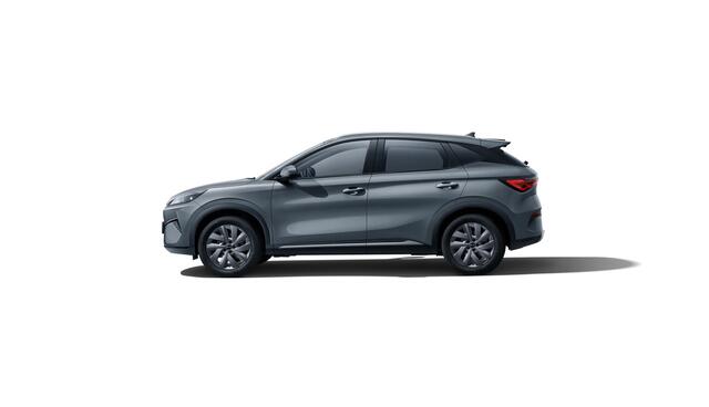 BYD Atto 3 EVO Design 74,8 kWh | Nieuwste generatie | 510 KM WLTP Range | Google Built-in