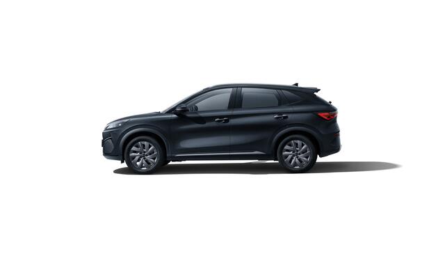 BYD Atto 3 EVO Design 74,8 kWh | Nieuwste generatie | 510 KM WLTP Range | Google Built-in